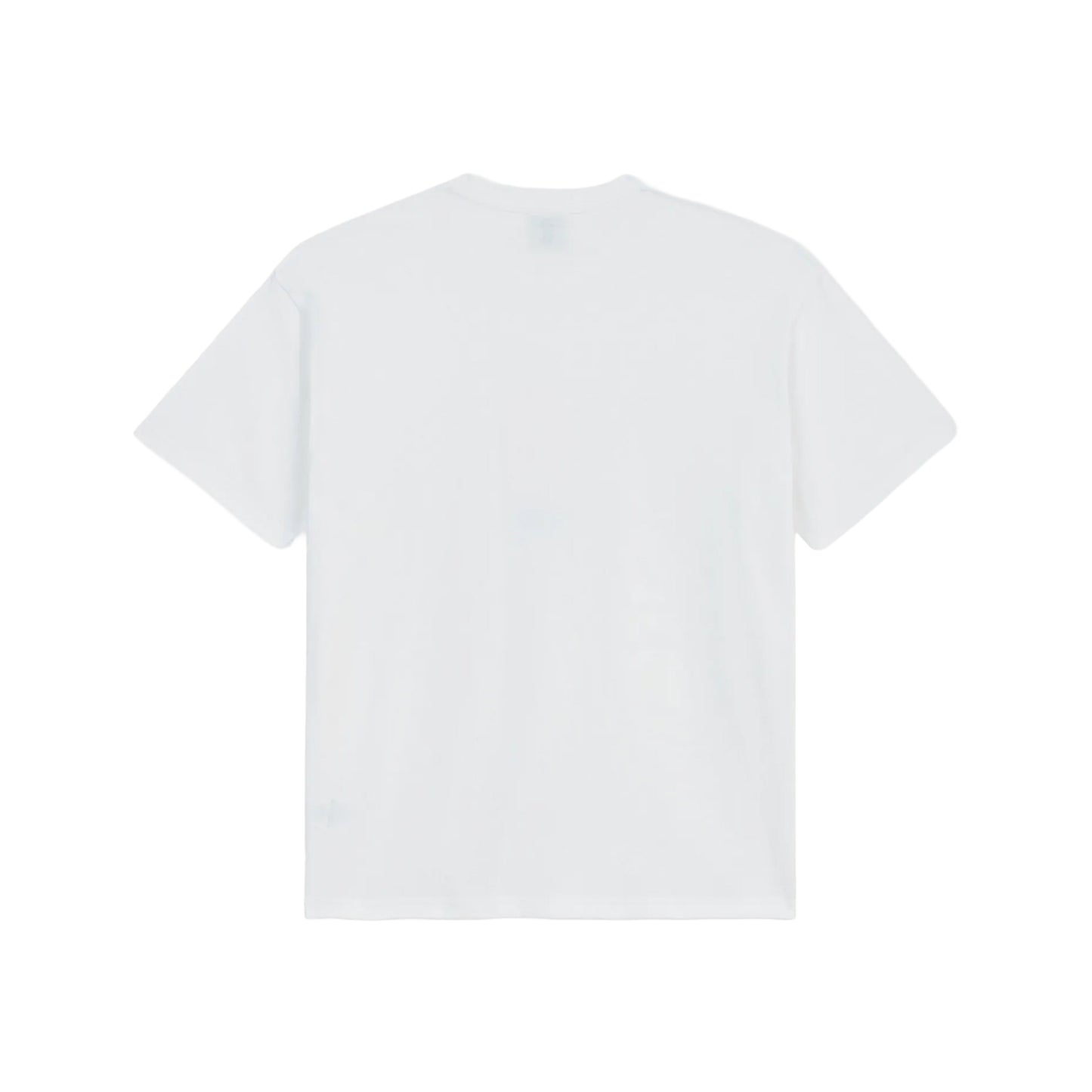 Polar Skate Co. Angel Man Tee