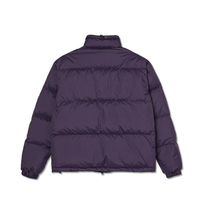 Polar Skate Co. Basic Puffer