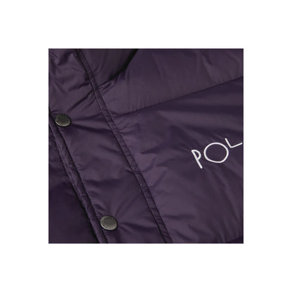 Polar Skate Co. Basic Puffer