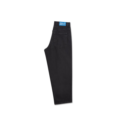 Polar Skate Co. Big Boy Pants - Brown Blue