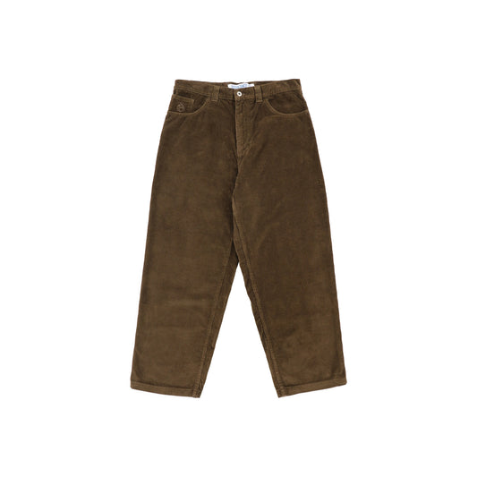 Polar Skate Co. Big Boy Pants Cord - Beech