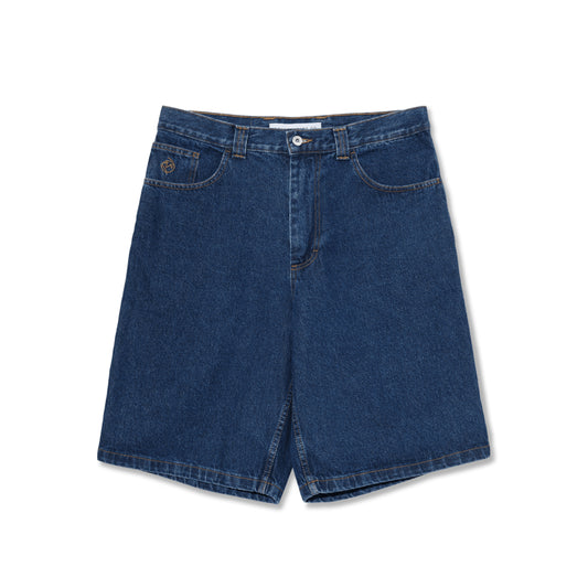 Polar Skate Co. Big Boy Shorts