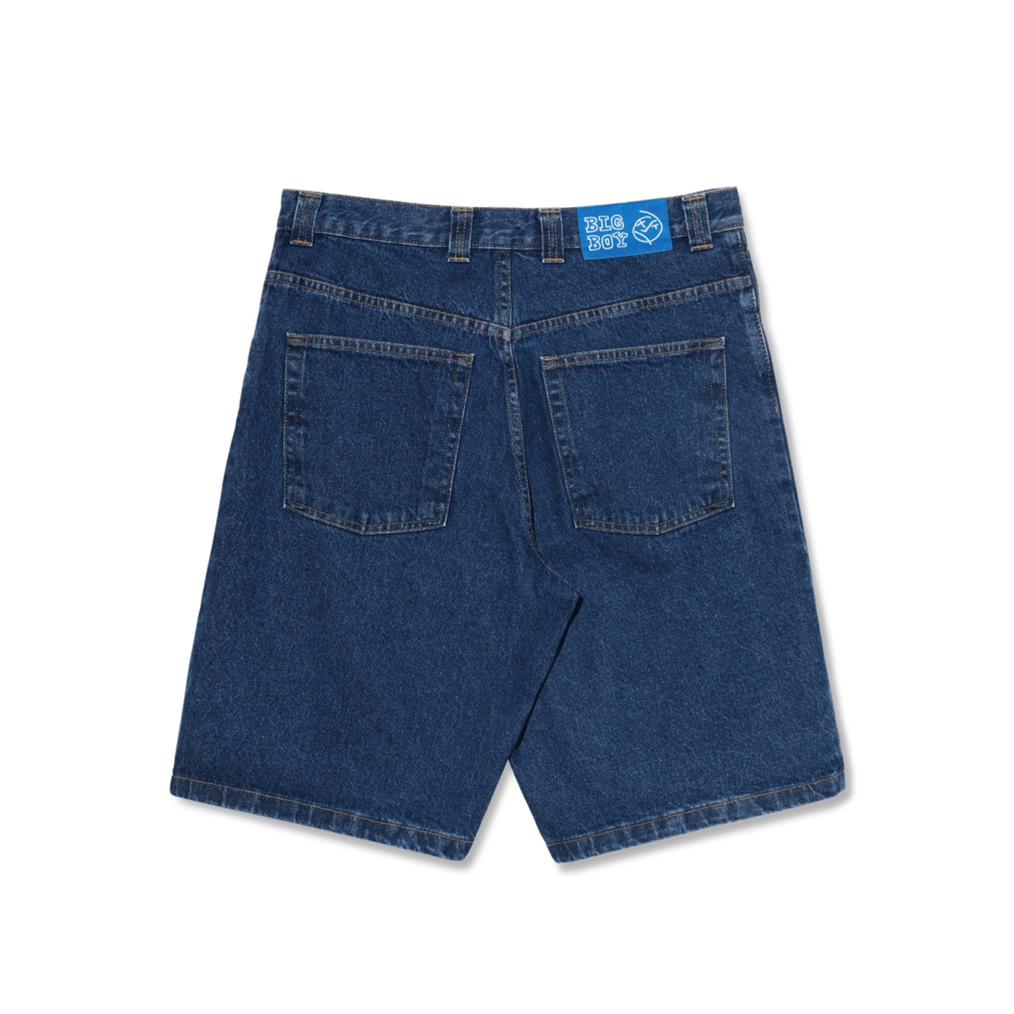 Polar Skate Co. Big Boy Shorts