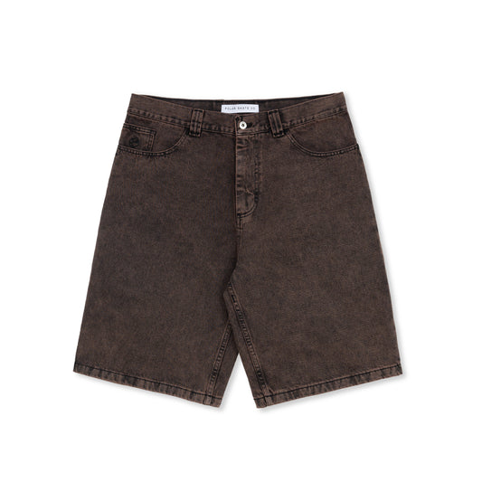 Polar Skate Co. Big Boy Shorts