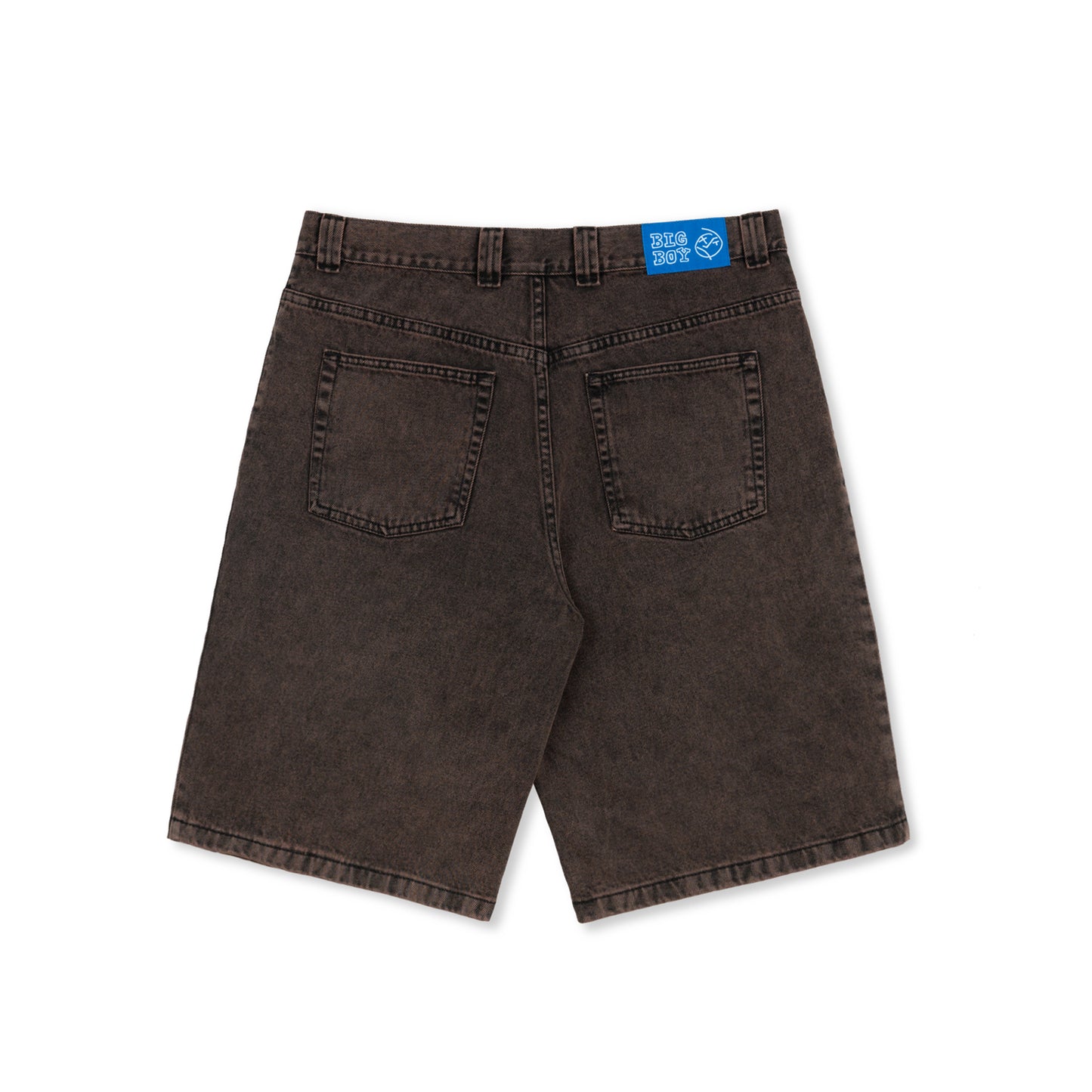 Polar Skate Co. Big Boy Shorts