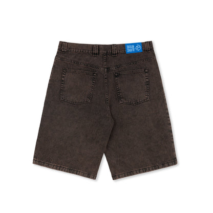 Polar Skate Co. Big Boy Shorts