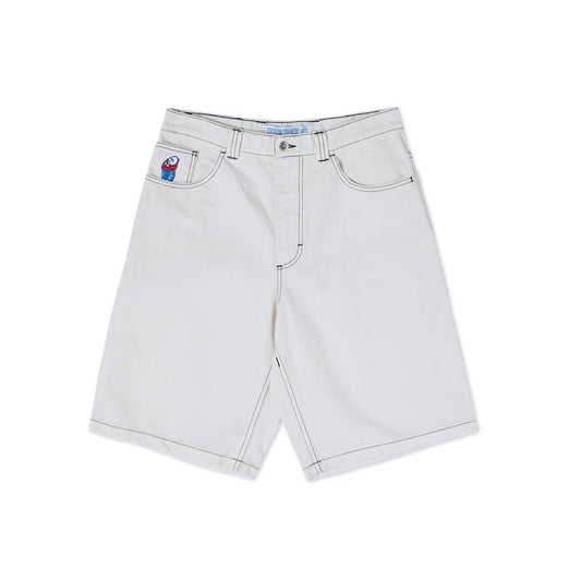 Polar Skate Co. Big Boy Shorts