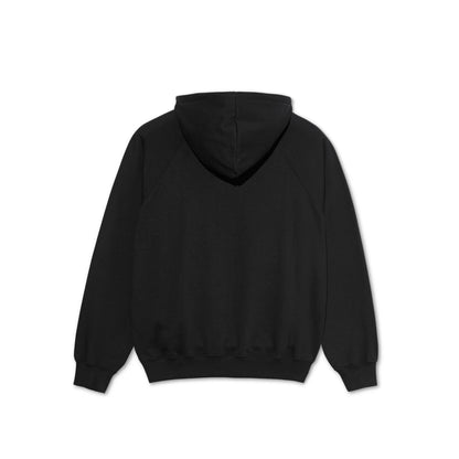 Polar Skate Co. Default Hoodie - Black