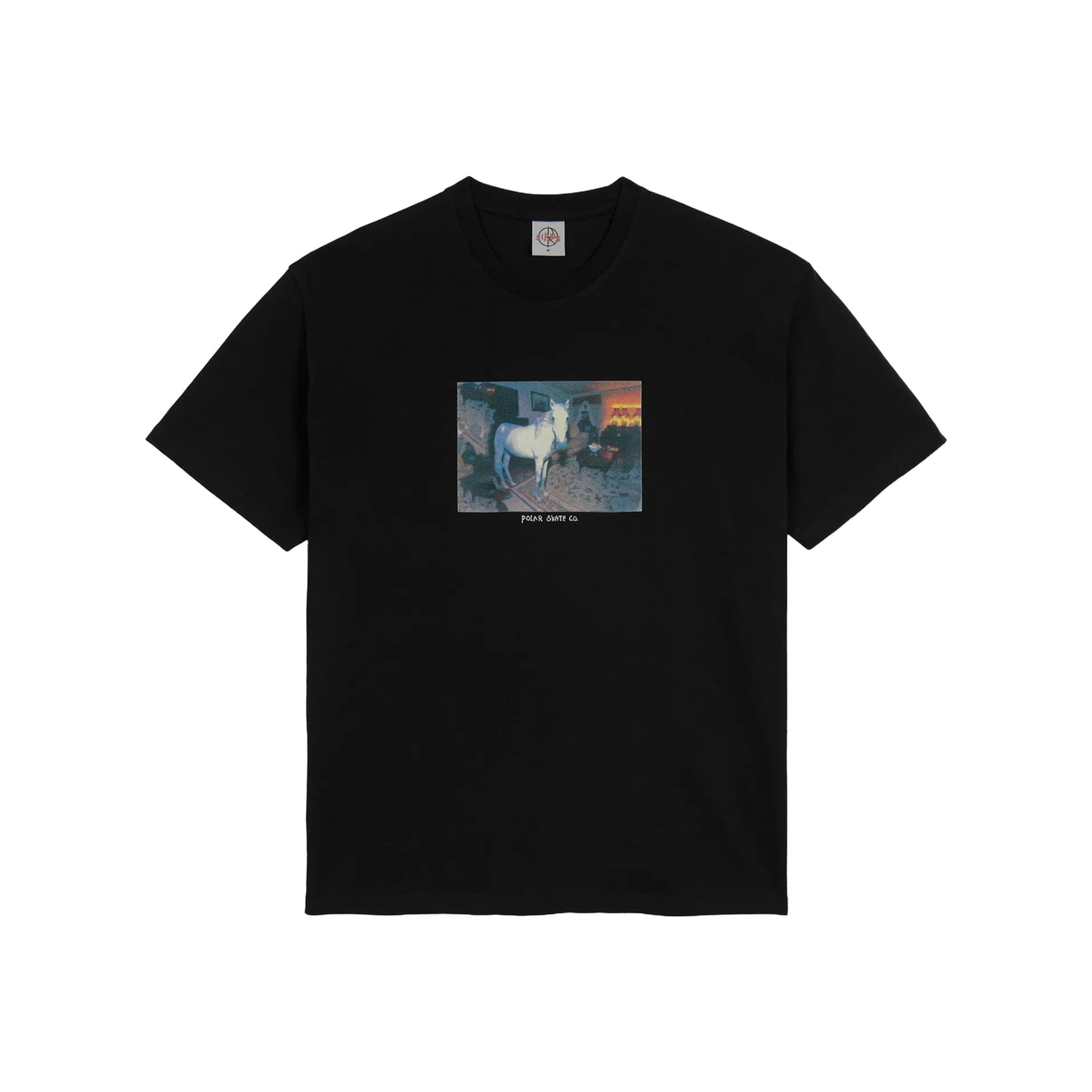 Polar Skate Co. Horse Dream Tee