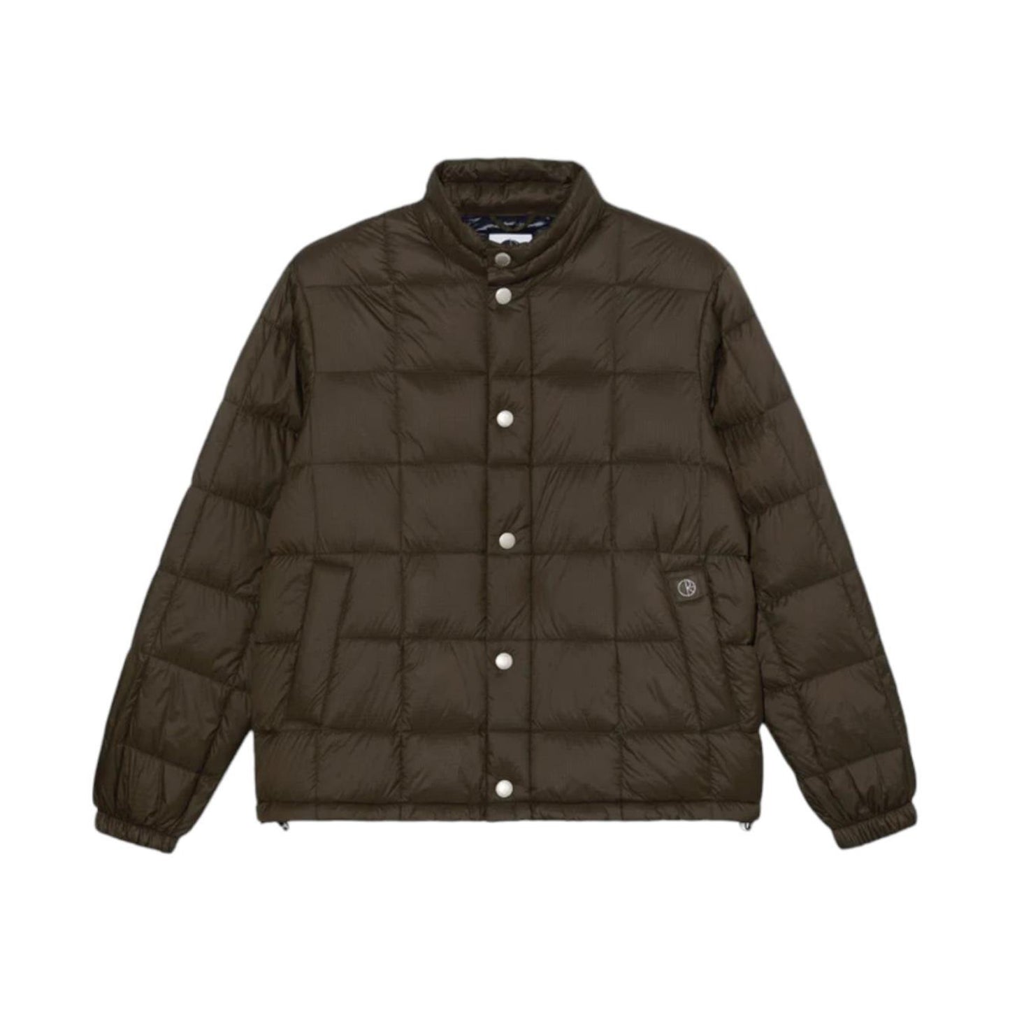 Polar Skate Co. Lightweight Puffer