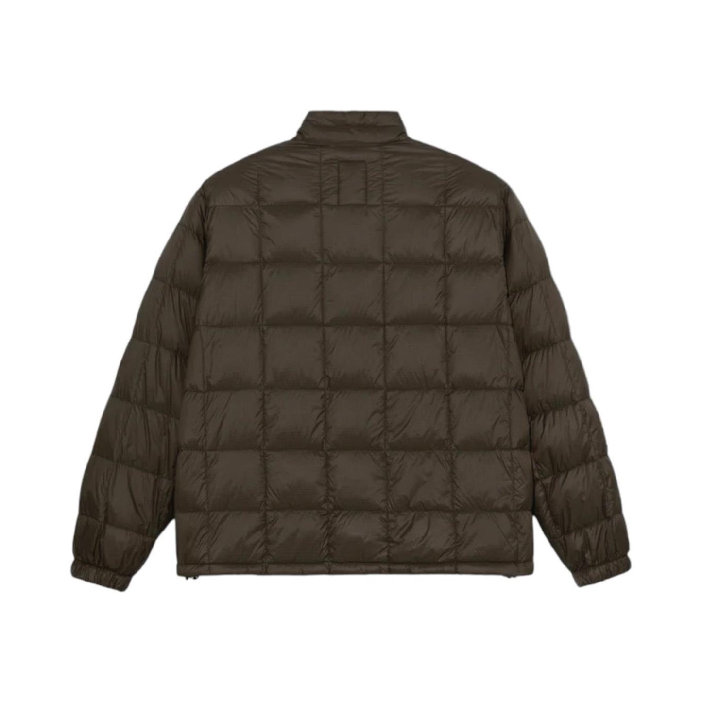 Polar Skate Co. Lightweight Puffer