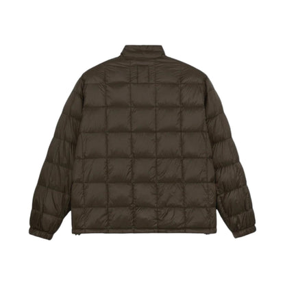 Polar Skate Co. Lightweight Puffer