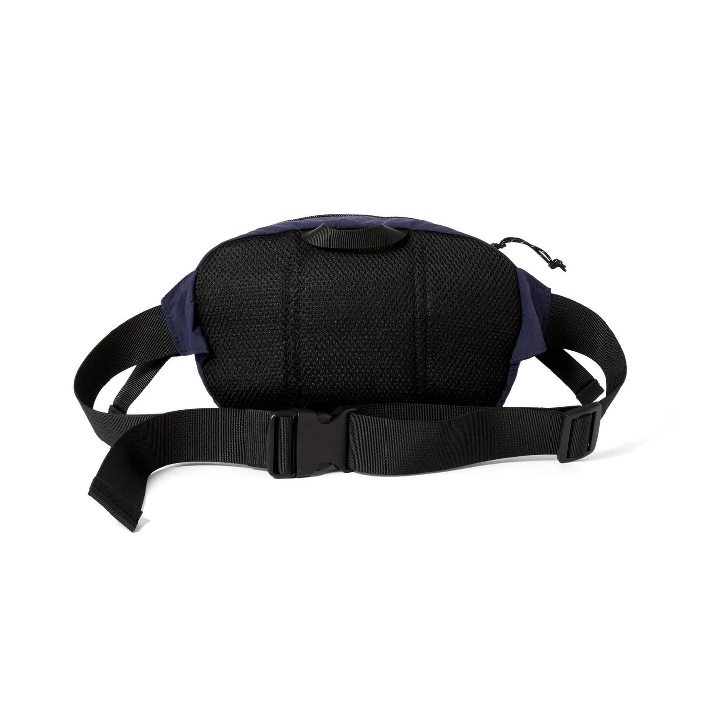 Polar Skate Co. Nylon Faces Hip Bag