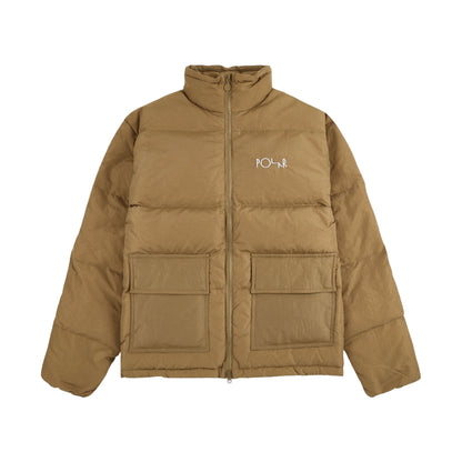 Polar Skate Co. Pocket Puffer