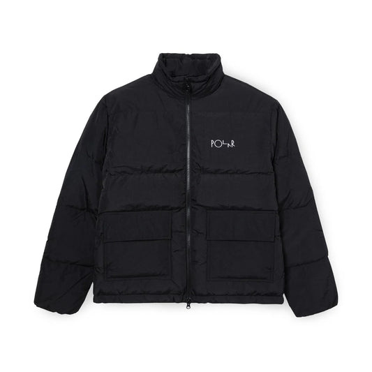 Polar Skate Co. Pocket Puffer