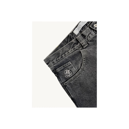 Polar Skate Co. 93! Jeans