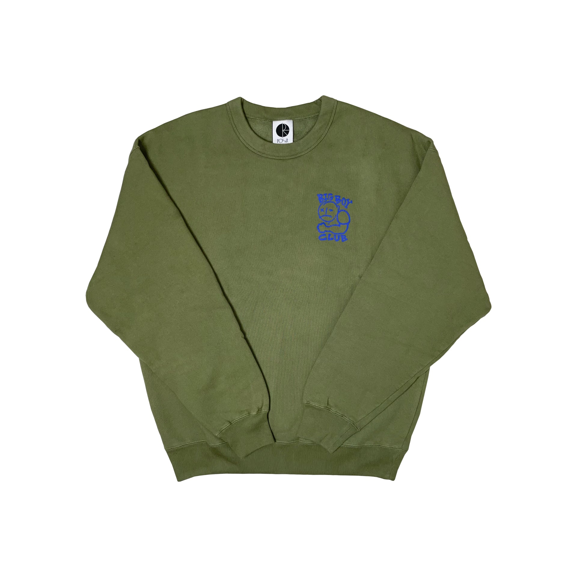 polar-skate-co-big-boy-club- 