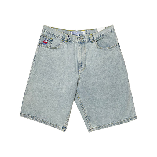 Polar Skate Co. Big Boy Shorts