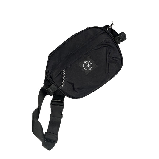 Polar Skate Co. Hip Bag