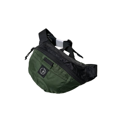 Polar Skate Co. Hip Bag