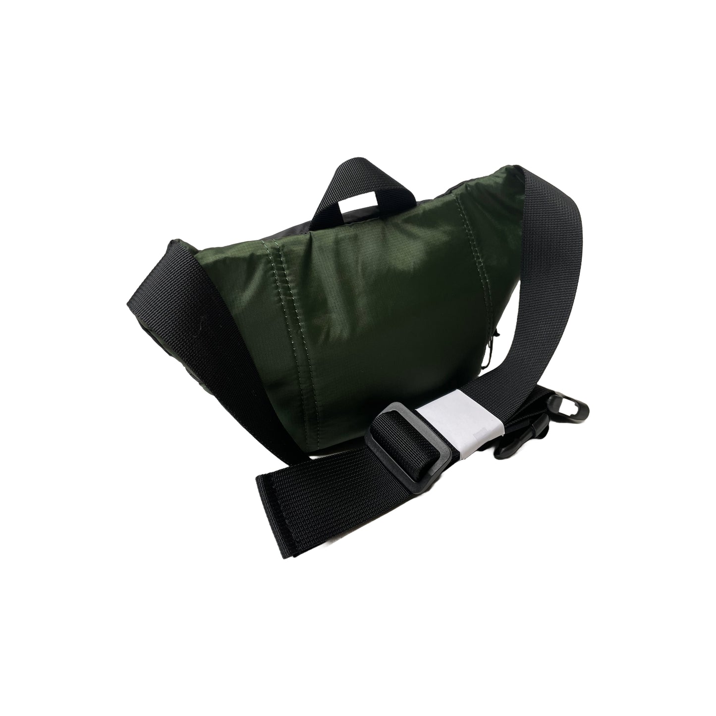 Polar Skate Co. Hip Bag