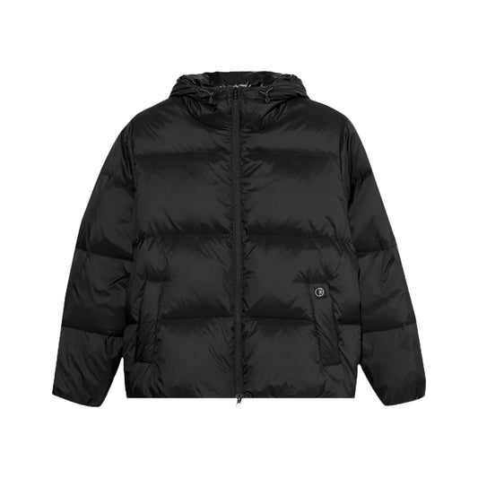 Polar Skate Co. Ripstop Soft Puffer Jacket