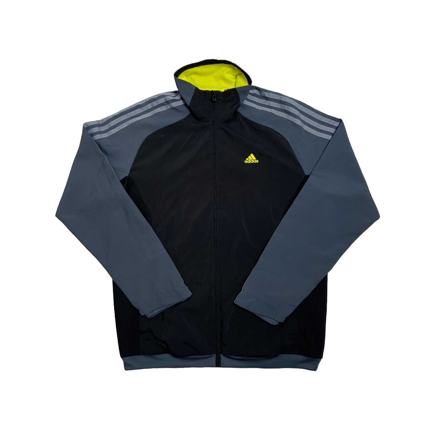 Adidas Clima Running Jacket