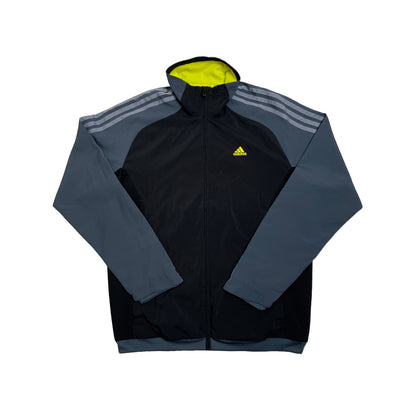 Adidas Clima Running Jacket