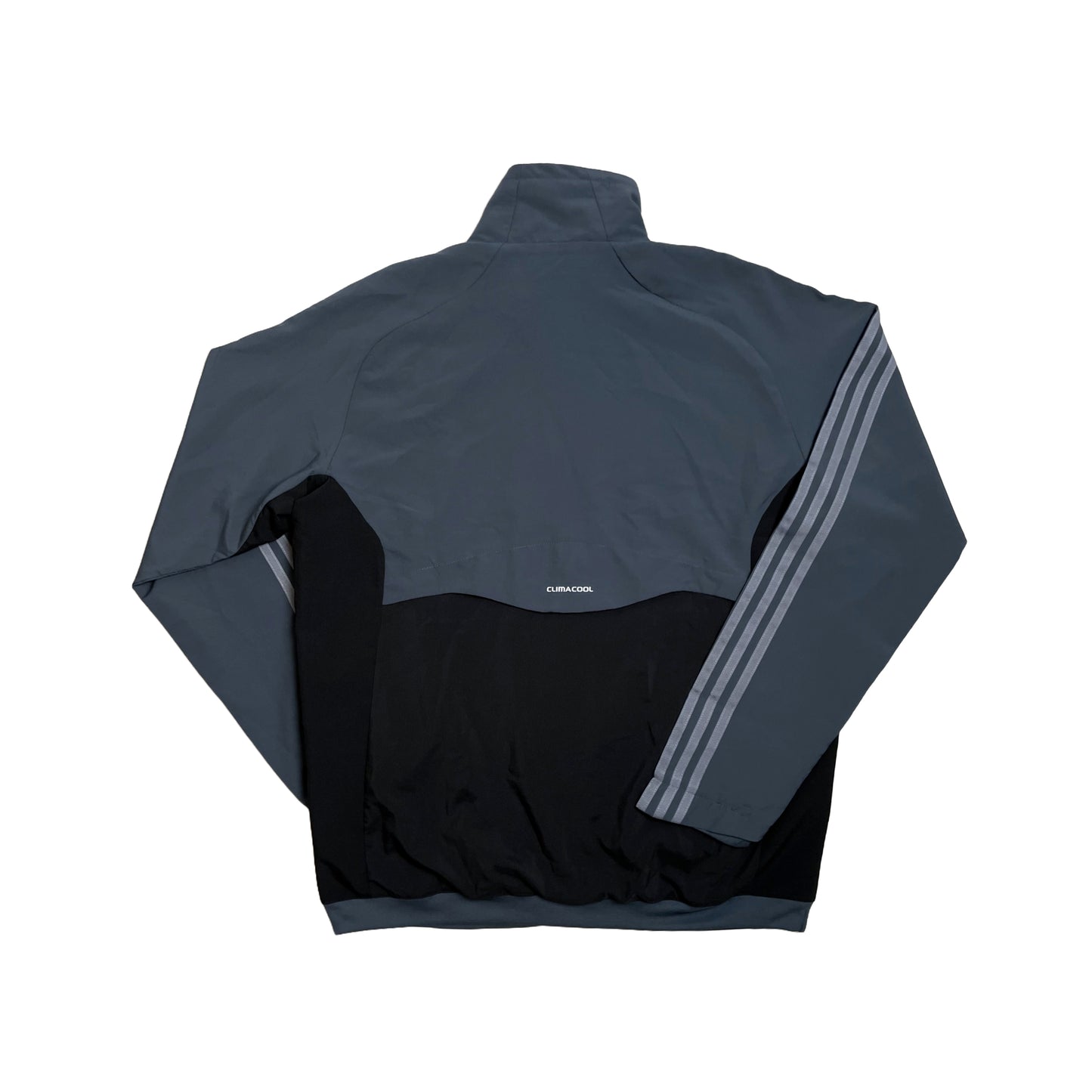 Adidas Clima Running Jacket