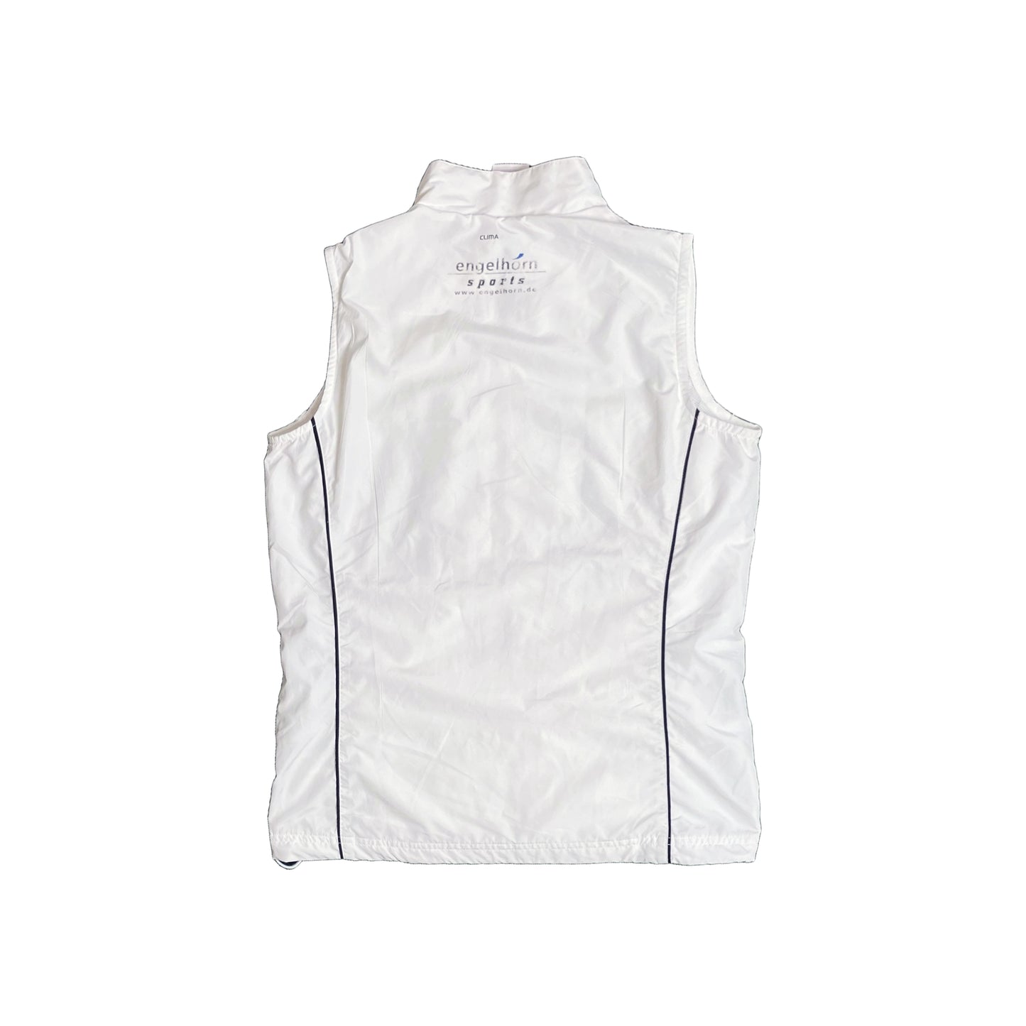 Adidas Clima Vest