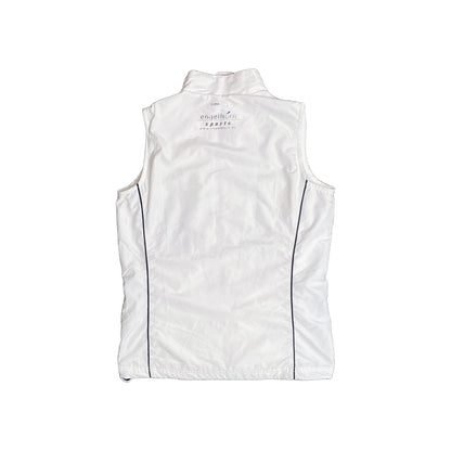 Adidas Clima Vest