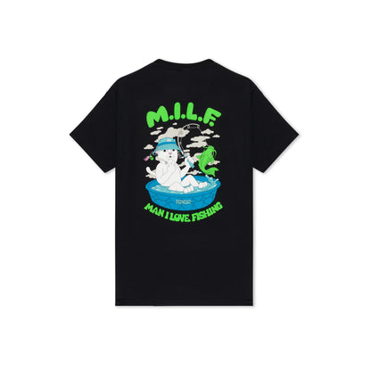 Ripndip Milf Tee