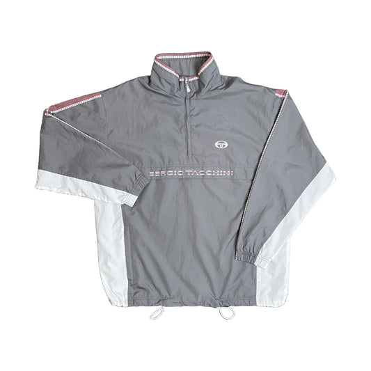 Sergio Tacchini OG Lightweight Jacket