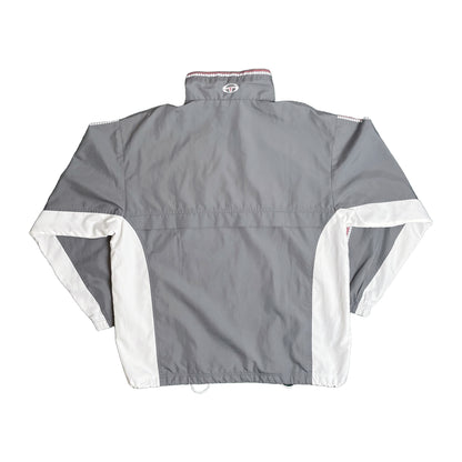 Sergio Tacchini OG Lightweight Jacket