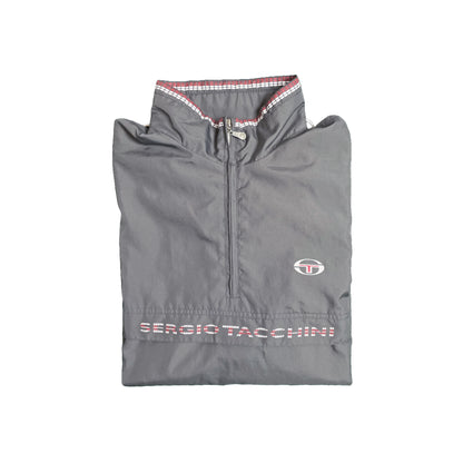 Sergio Tacchini OG Lightweight Jacket