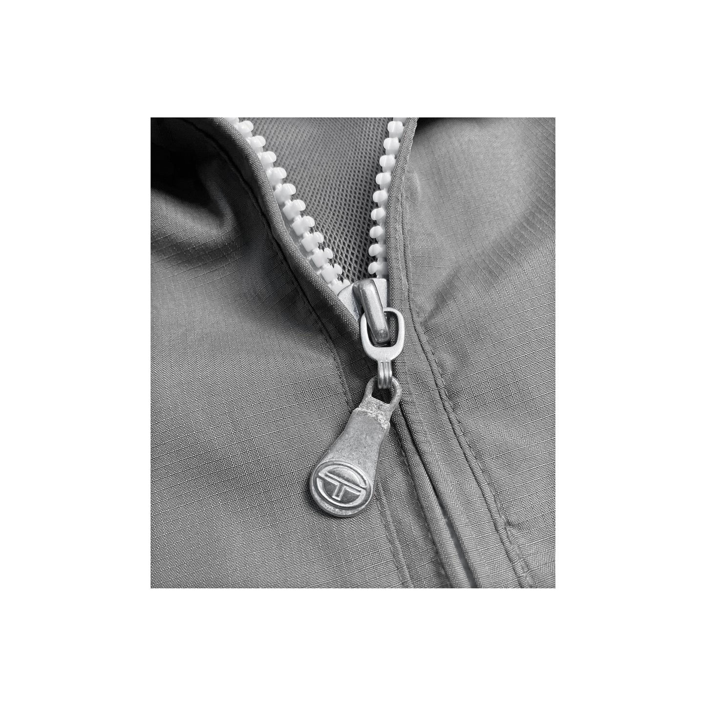 Sergio Tacchini OG Lightweight Jacket