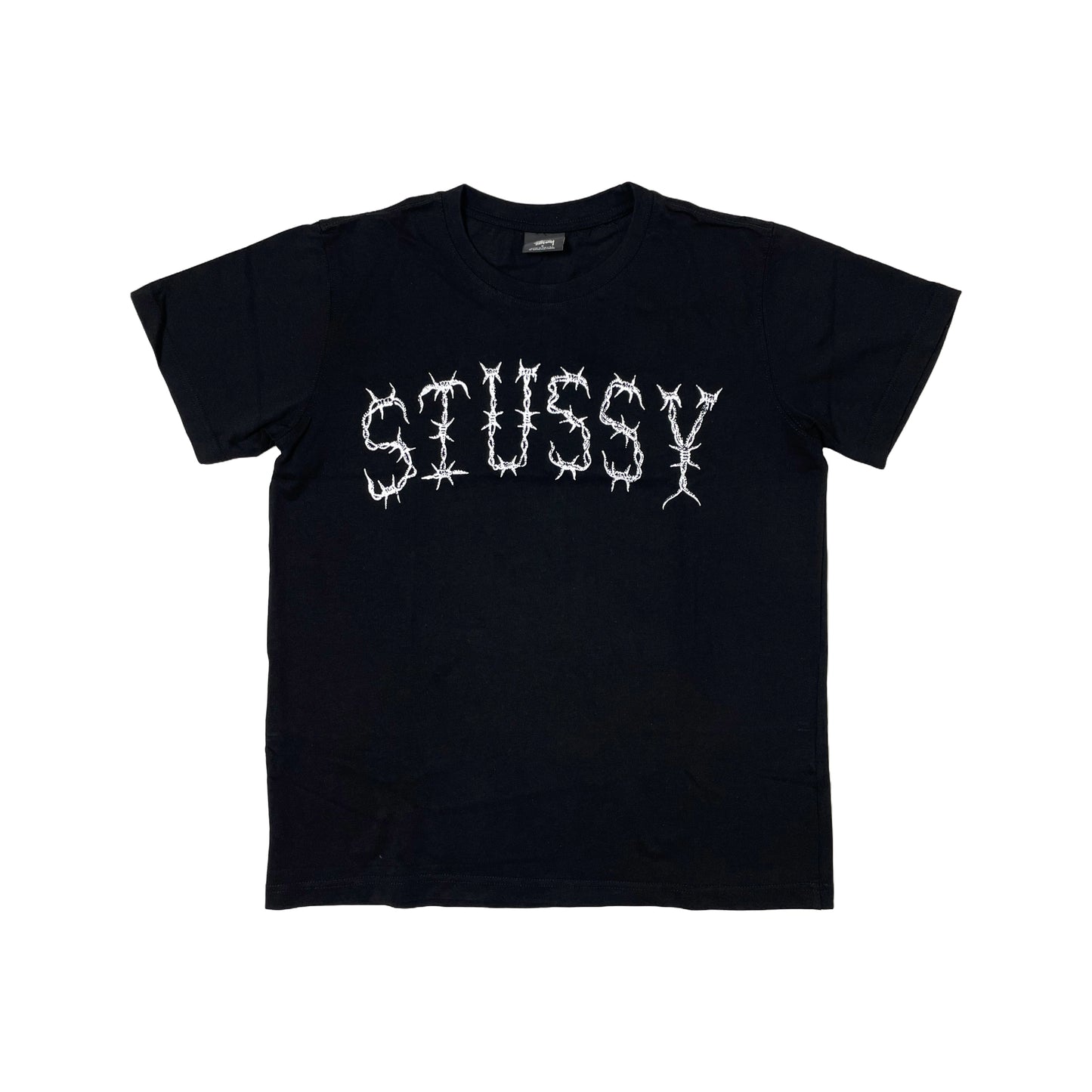 Stüssy Barb Tee