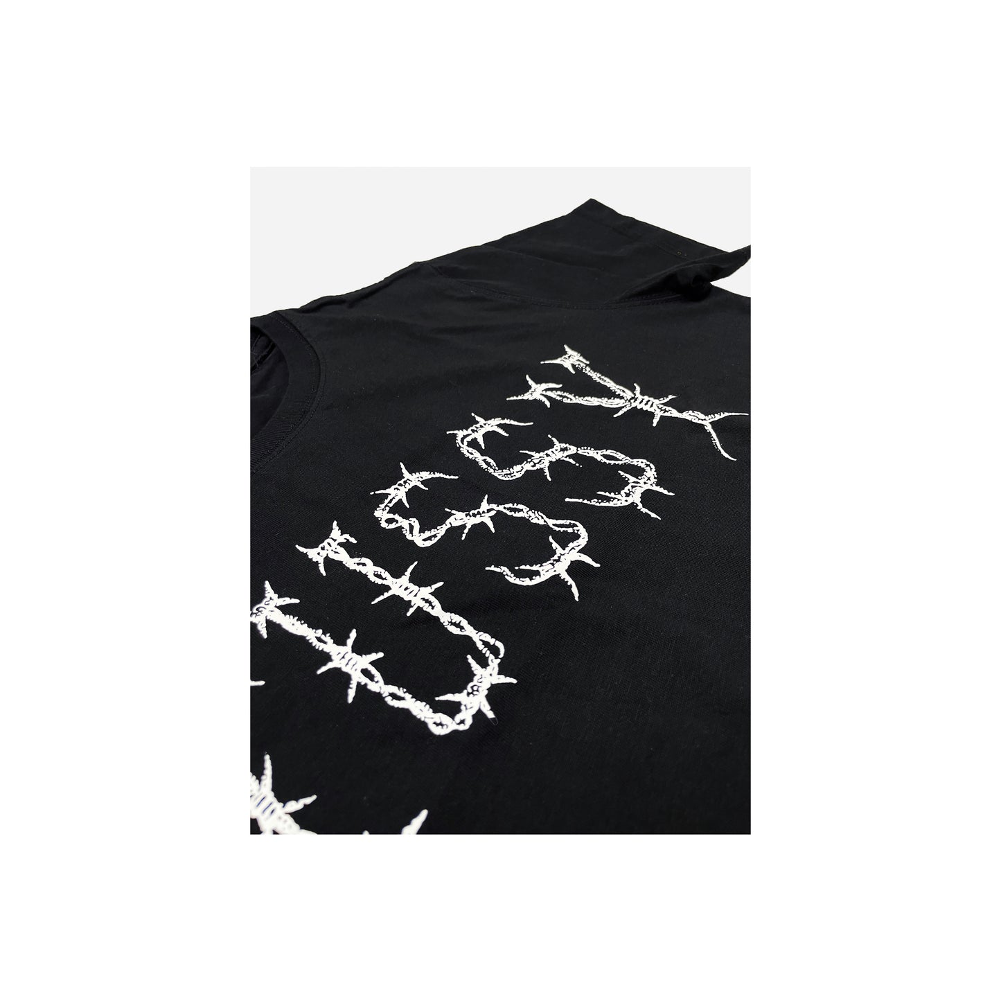 Stüssy Barb Tee