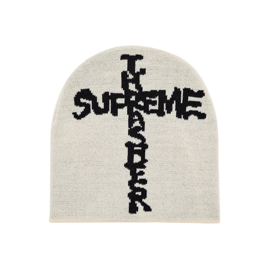 Supreme®/Thrasher® Beanie