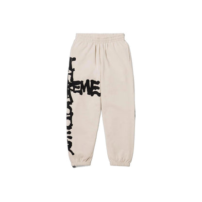 Supreme®/Thrasher® Sweatpant