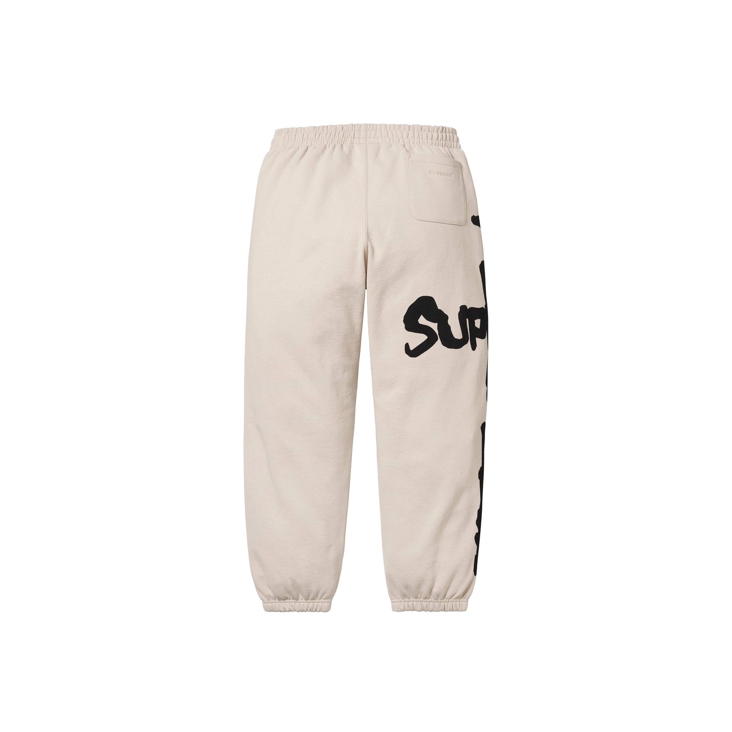 Supreme®/Thrasher® Sweatpant