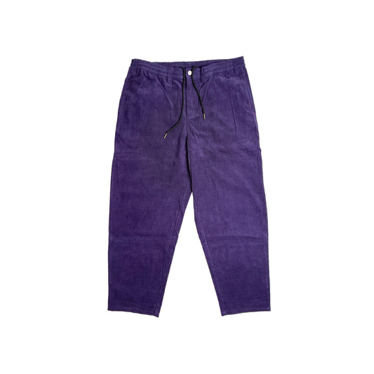 Theories Stamp Lounge Pants Corduroy