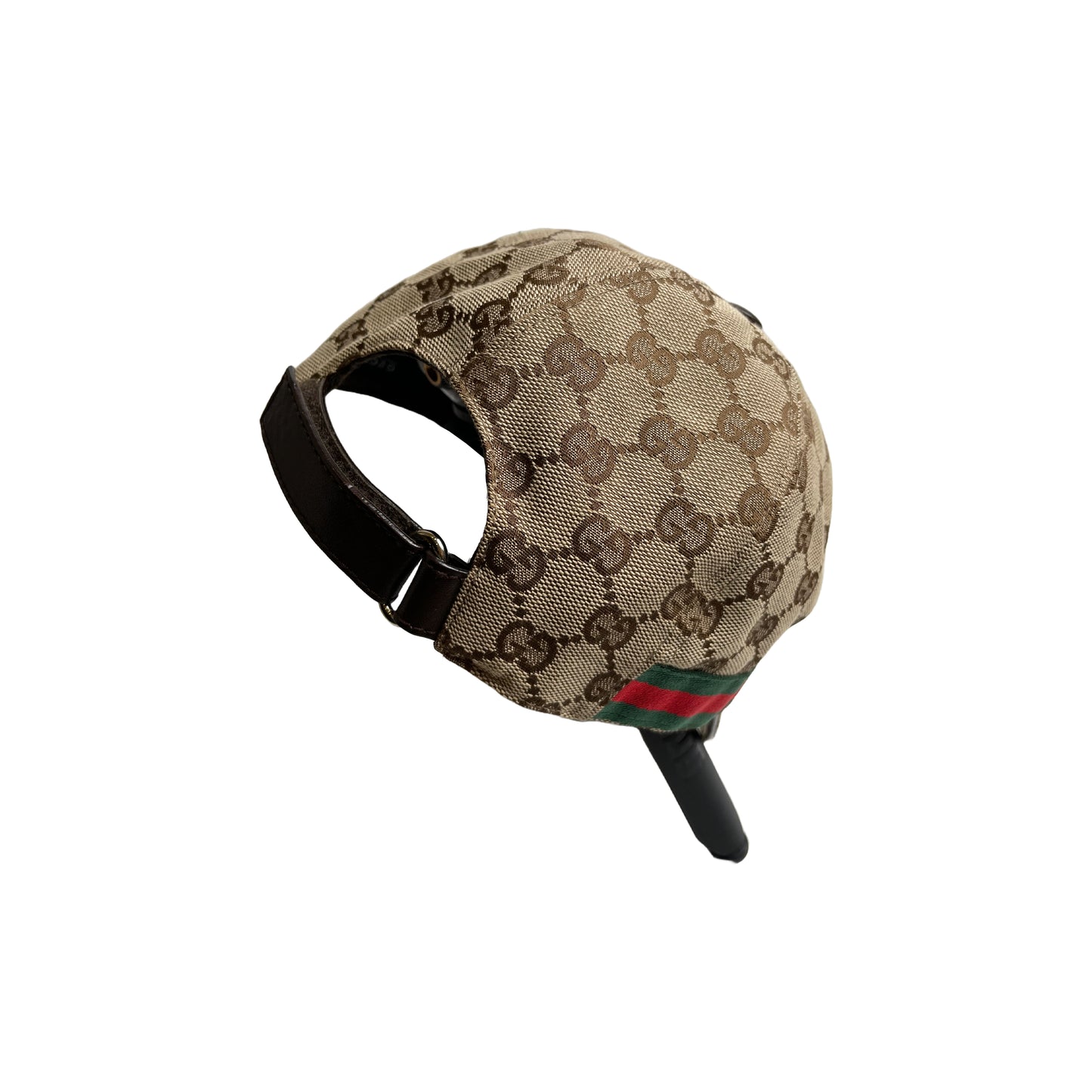 Gucci Baseball Cap